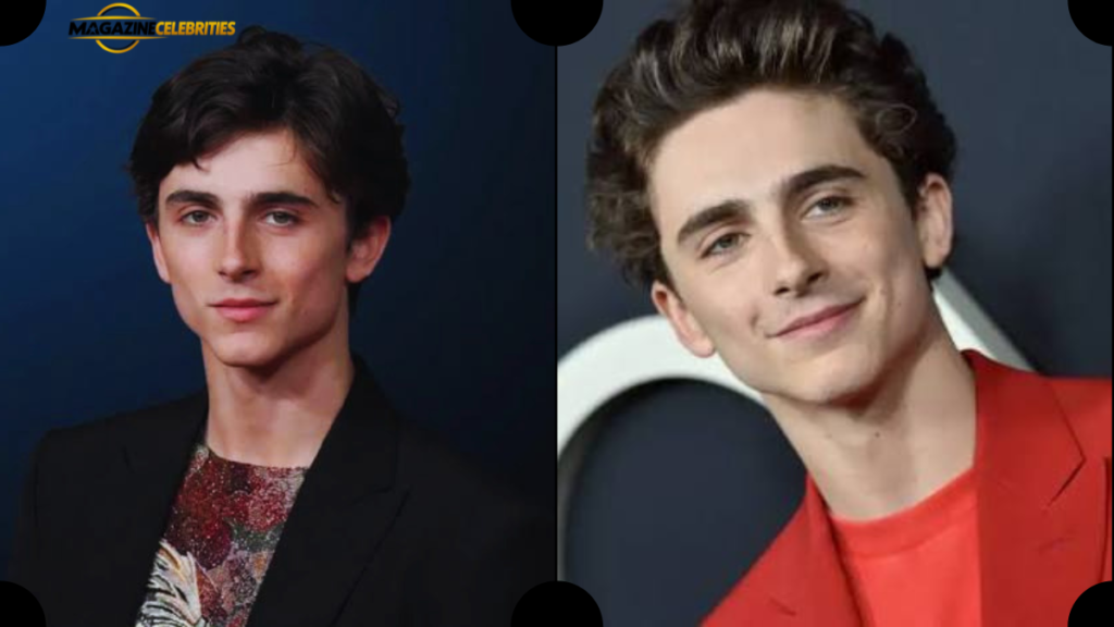 timothy shamaly