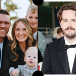 Nick Stapleton Children