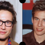 Jonathan Taylor Thomas Net Worth