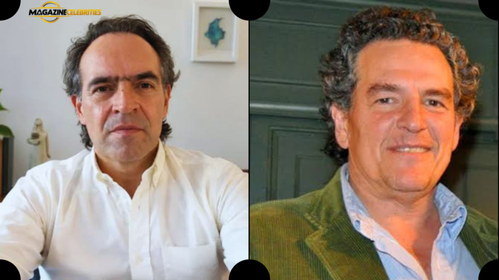 carlos scola pliego