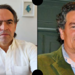 carlos scola pliego