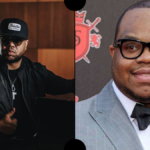 jamar jakes