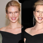 joseph sikora wife