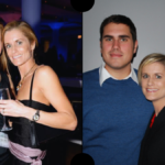 Dan Katz Wife
