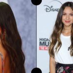 Olivia Rodrigo Ethnicity
