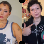 vanillamace age