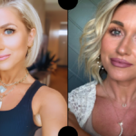 Kalee Rogers Net Worth