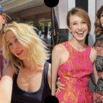 Vera Farmiga Siblings
