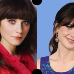 zooey deschanel