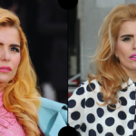 paloma faith net worth