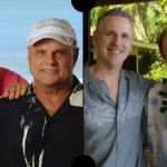 stan cadwallader