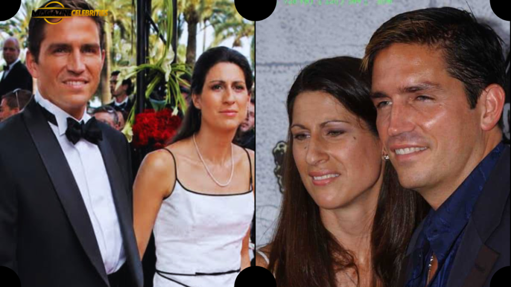 kerri browitt caviezel