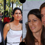 kerri browitt caviezel