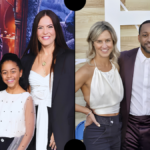 Jaleel White Daughter and Wife: A Look at His Family Life