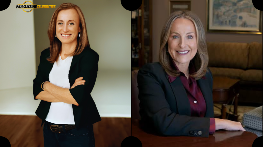 Joanne Schieble Simpson