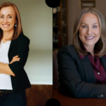 Joanne Schieble Simpson