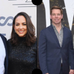 Is Swalwell Married