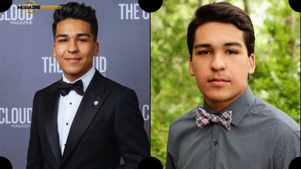 Jovan Arriaga