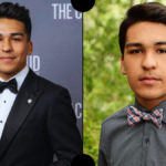 Jovan Arriaga