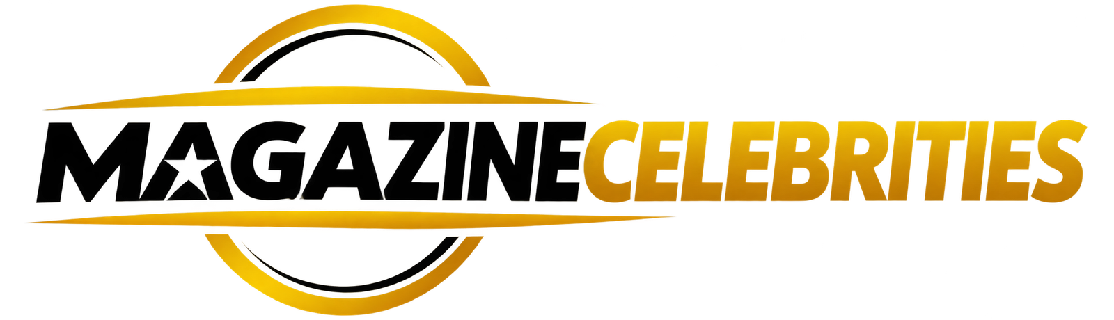 https://magazinecelebrities.co.uk/