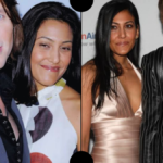 John Rzeznik Wife