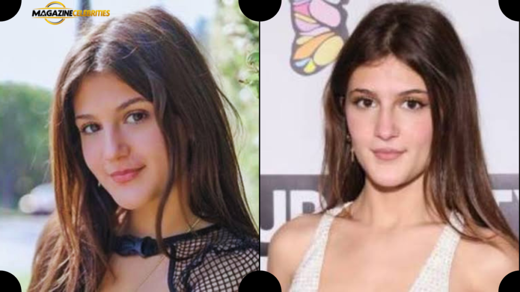 jenny popach age