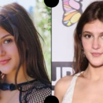 jenny popach age