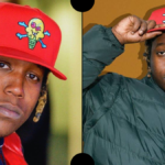 Don Toliver Age
