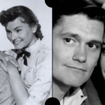 Joan Alt