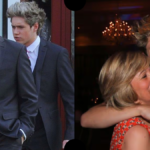 greg horan