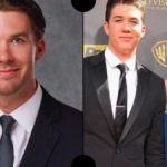 carter thicke