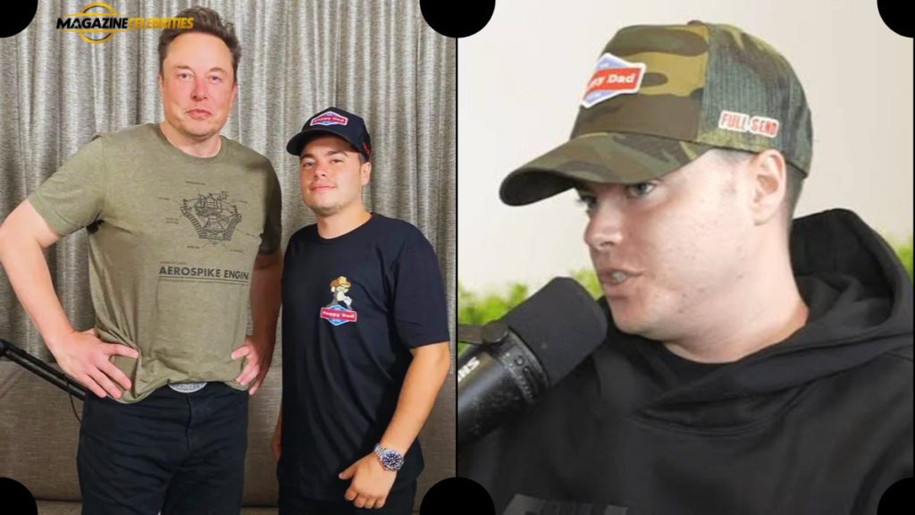 steiny net worth