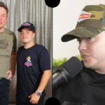 steiny net worth