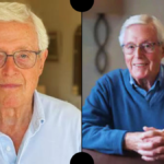 michael aspel net worth