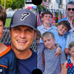 rex brian hegseth