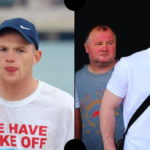 graham rooney