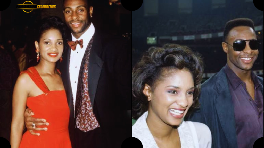 Jacqueline Bernice Mitchell