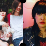 Akiko Matsuura Band