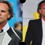 sandy goggins