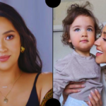 precious garcia