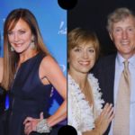 Dorothy Hamill Daughter