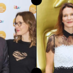 Susie Dent Net Worth