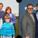 alan carr brother gary