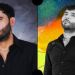 jose darey castro