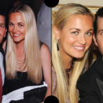 Vanessa Trump Net Worth