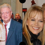 Rodney Dangerfield Wife