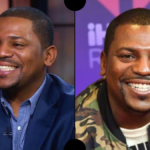 Omikaye Phifer: A Closer Look at Omar Epps and Keisha Spivey’s Daughter