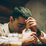 The Nightcap Myth: What Alcohol Really Does to Your Sleep