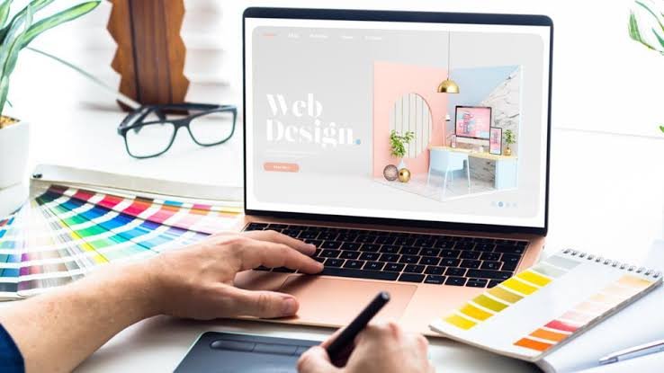 Which Web Design Strategies Work Best for Small Businesses?
